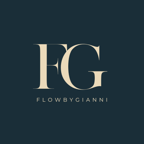Flowbygianni